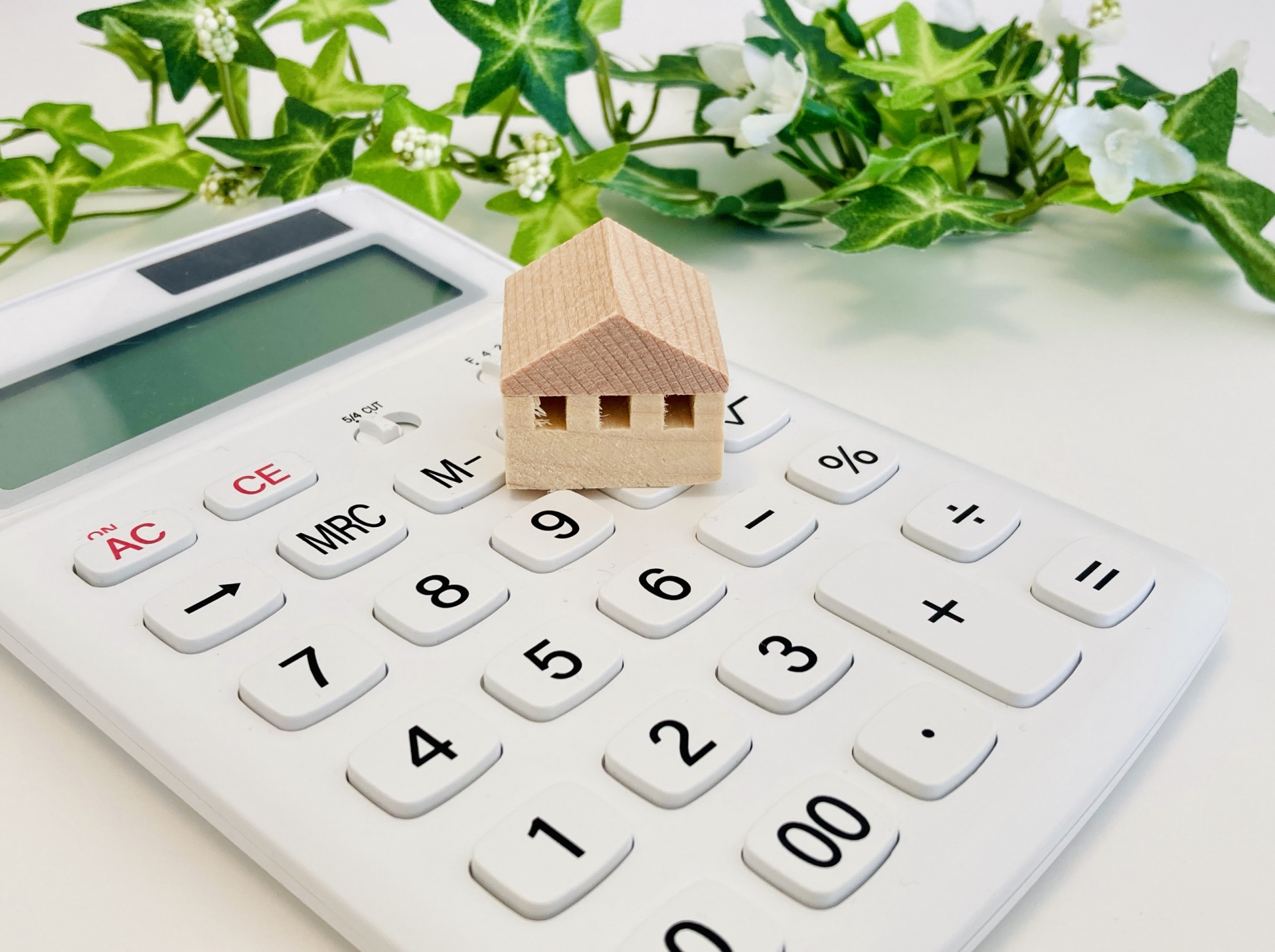 長岡 アパート 2人暮らし